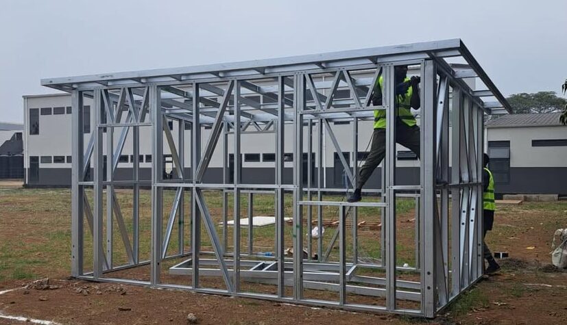 538369265_122097955130994147_4064046954094574500_n