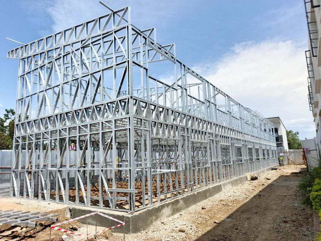 WhatsApp Image 2025-08-30 at 21.53.57_ad12049a