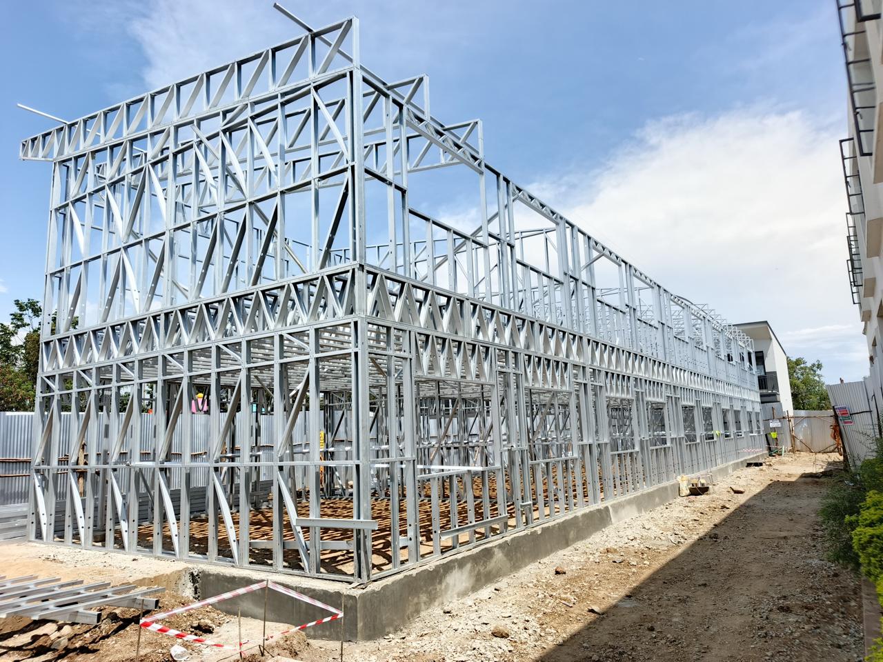 WhatsApp Image 2025-08-30 at 21.53.57_ad12049a