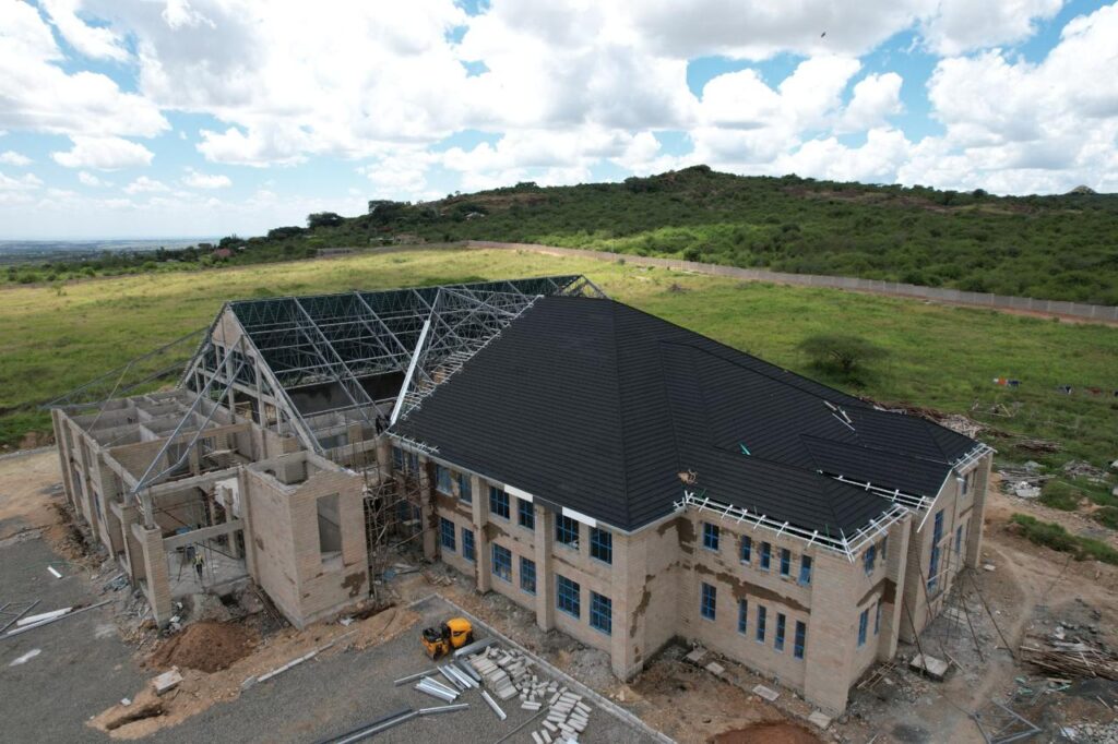 WhatsApp Image 2025-08-30 at 21.54.15_cf7732bb