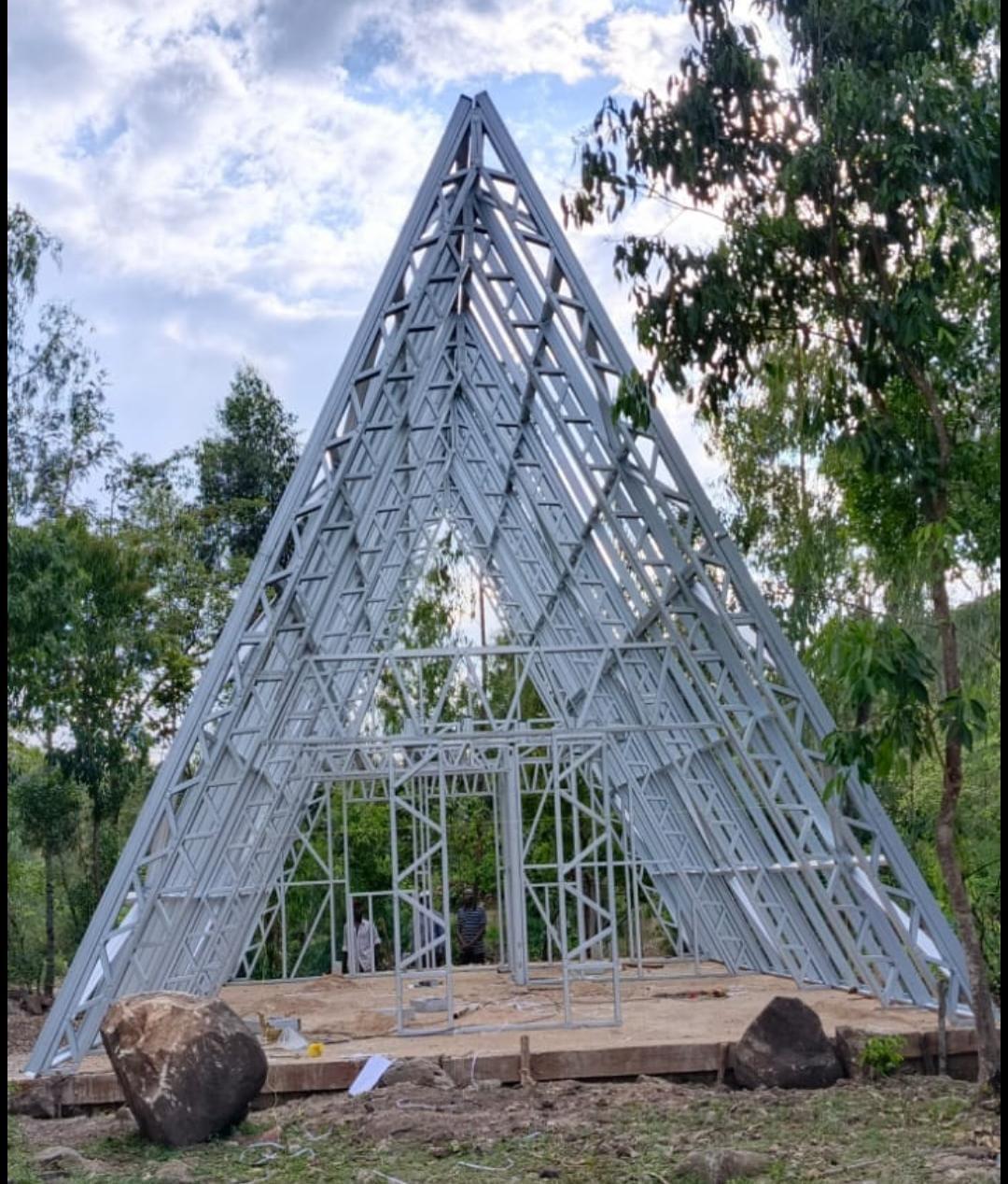 WhatsApp Image 2025-08-30 at 21.54.26_89a91b79 WhatsApp Image 2025-08-30 at 21.54.26_89a91b79