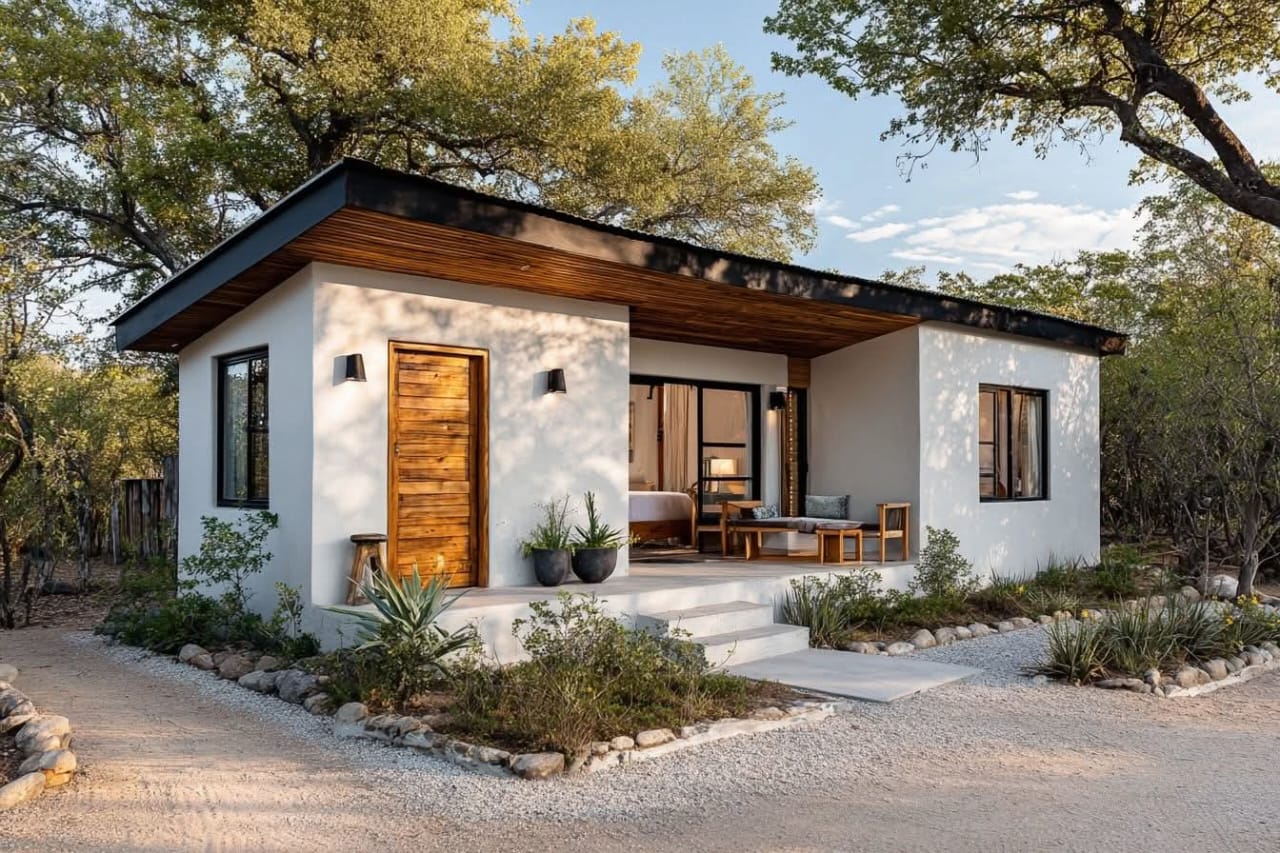 WhatsApp Image 2025-09-01 at 20.55.12_dd5d59e1 Flawless Fibre Cement Finishes