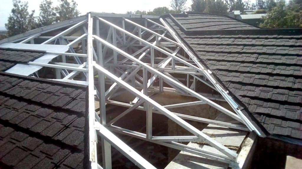 WhatsApp Image 2025-09-21 at 14.46.17_856bccda