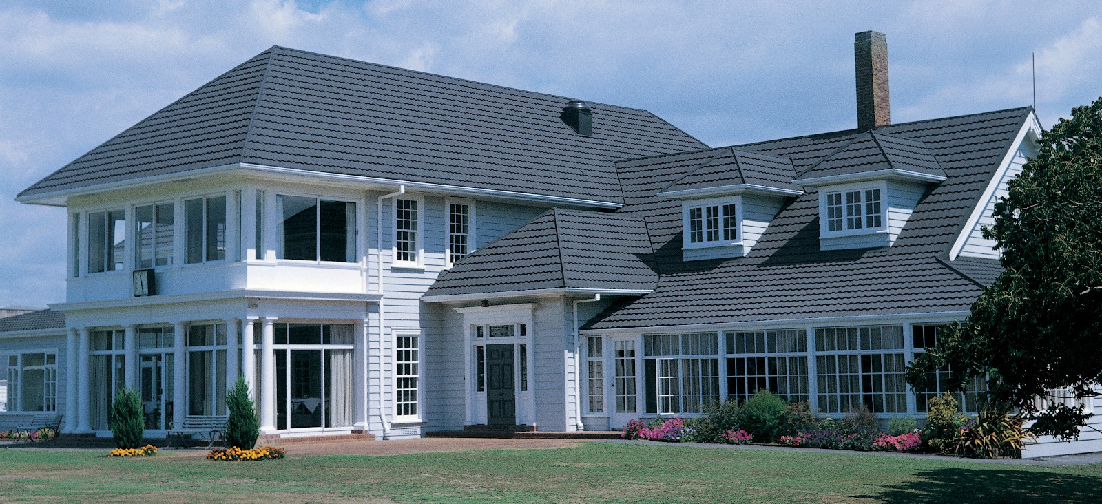 WhatsApp Image 2025-09-25 at 18.09.40_3736daf2