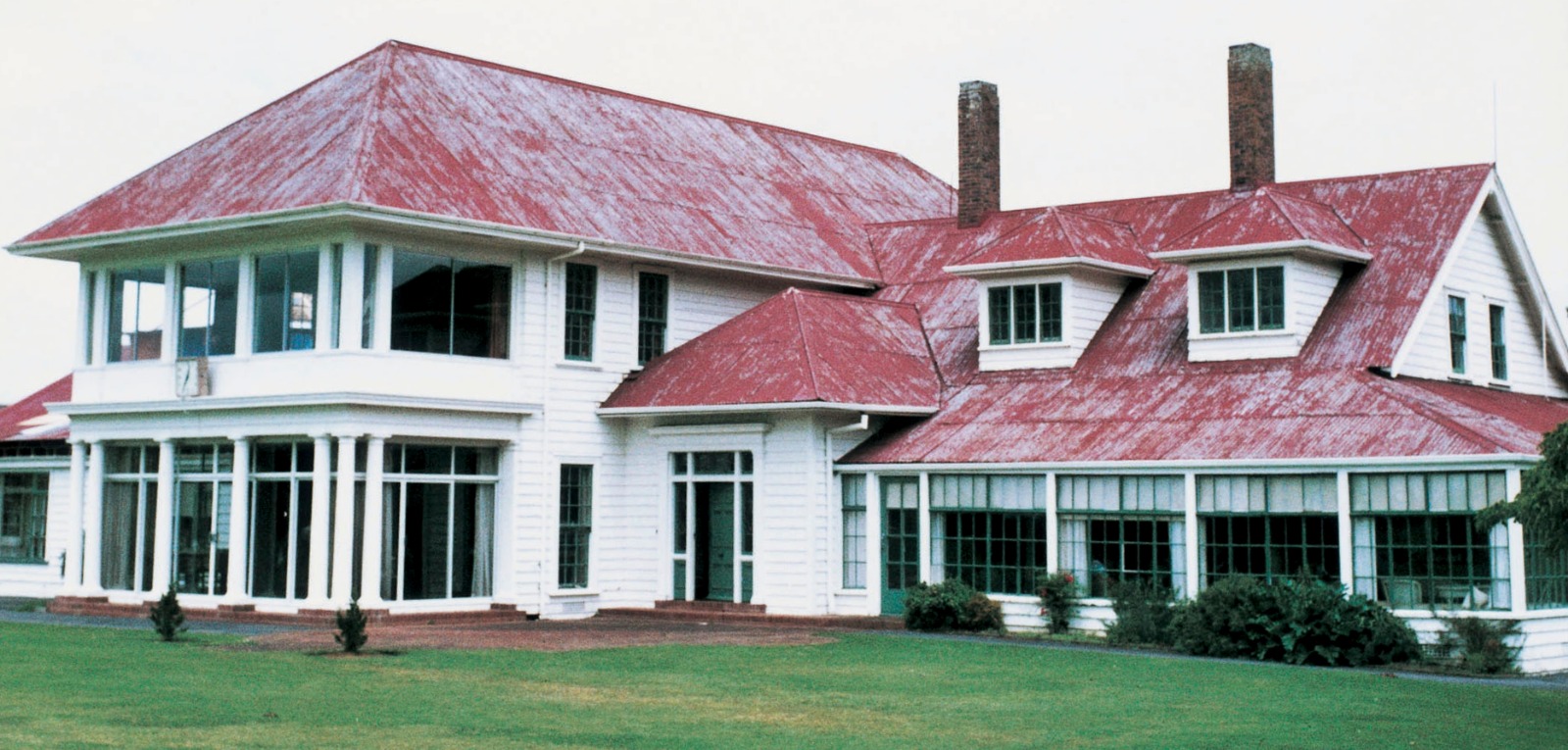 WhatsApp Image 2025-09-25 at 18.09.40_c0eba39f