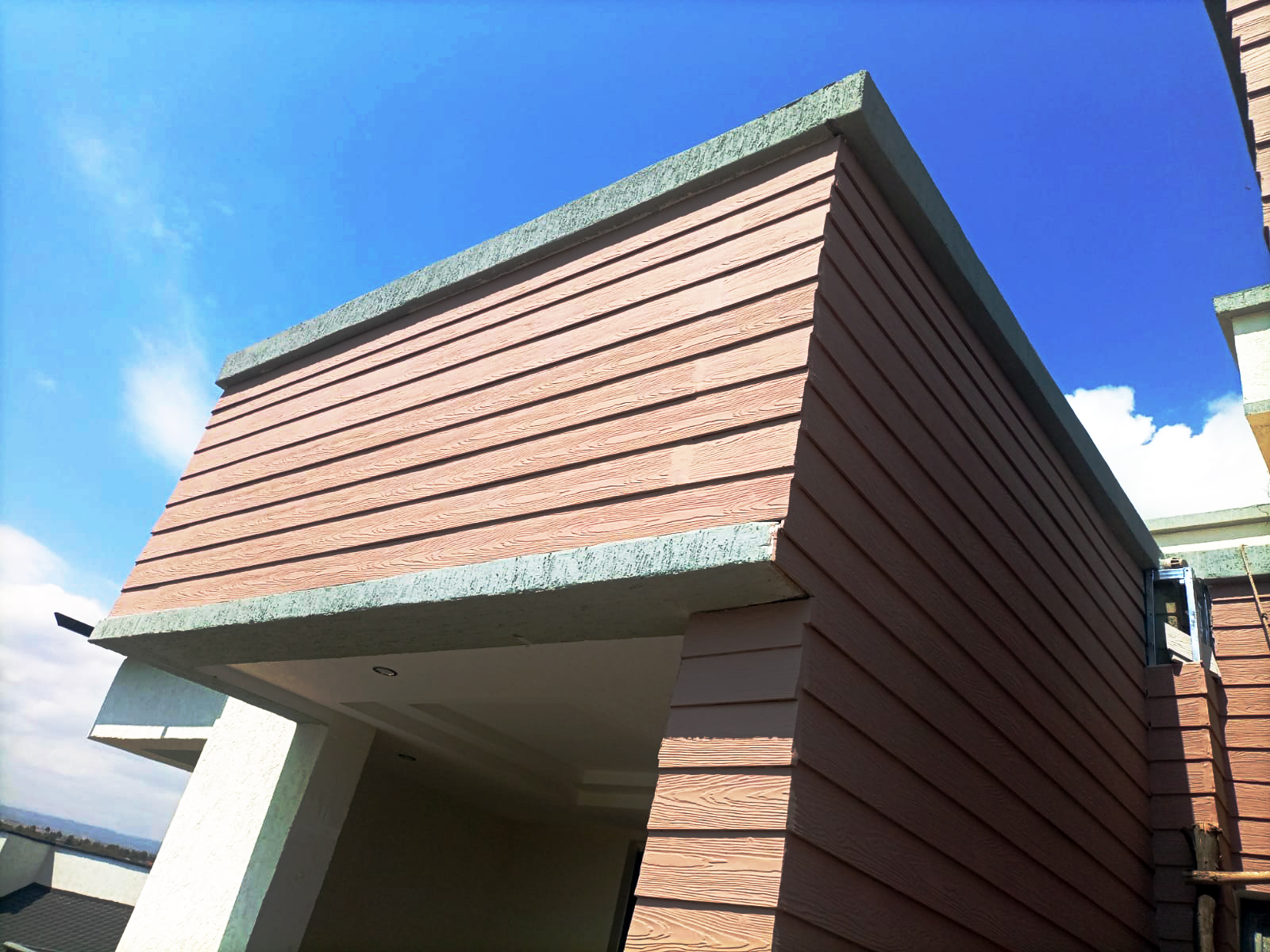 WhatsApp Image 2025-09-26 at 10.10.05_ef05d411