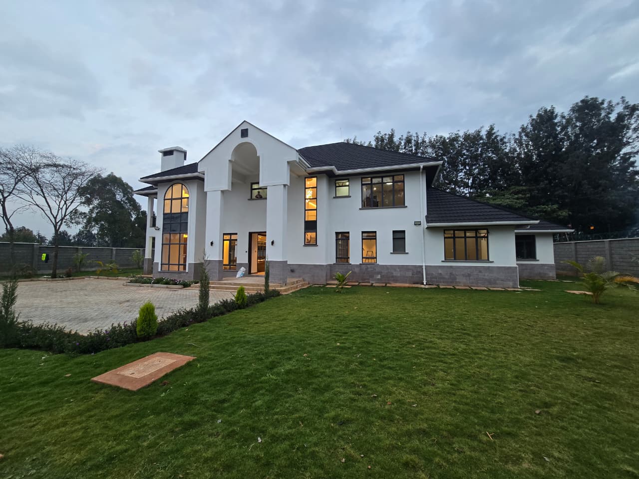 WhatsApp Image 2025-10-05 at 06.25.15_43a2c6a3 WhatsApp Image 2025-10-05 at 06.25.15_43a2c6a3