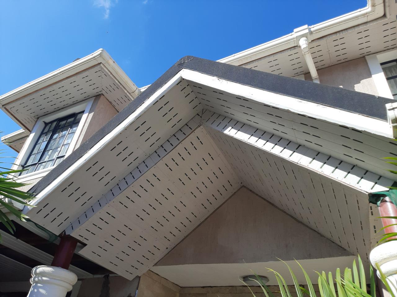 WhatsApp Image 2025-10-11 at 22.39.51_9724cb74