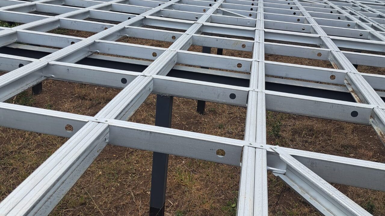 WhatsApp Image 2025-10-27 at 5.45.34 PM