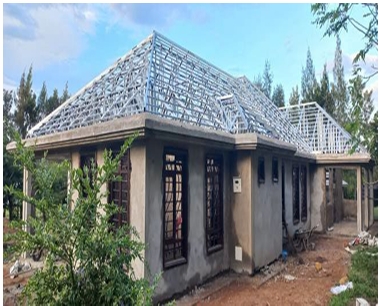 Screenshot_17-12-2025_181546_