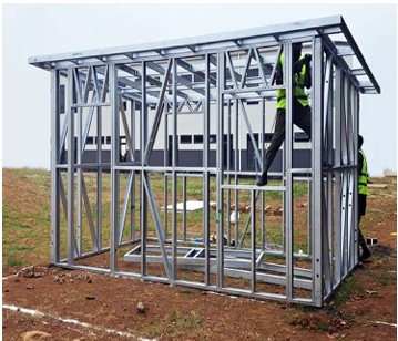 Screenshot_17-12-2025_182056_