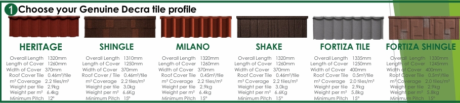 Screenshot_19-12-2025_163627_