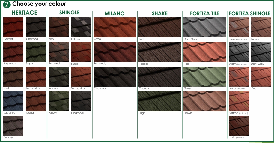 Screenshot_19-12-2025_163739_