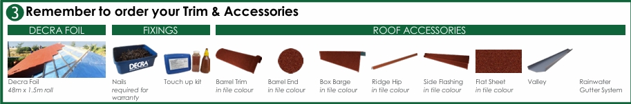 Screenshot_19-12-2025_163835_