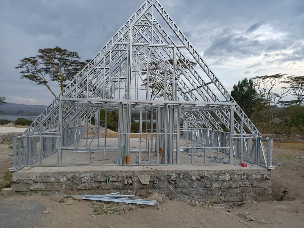 IMG-20251224-WA0004(1)