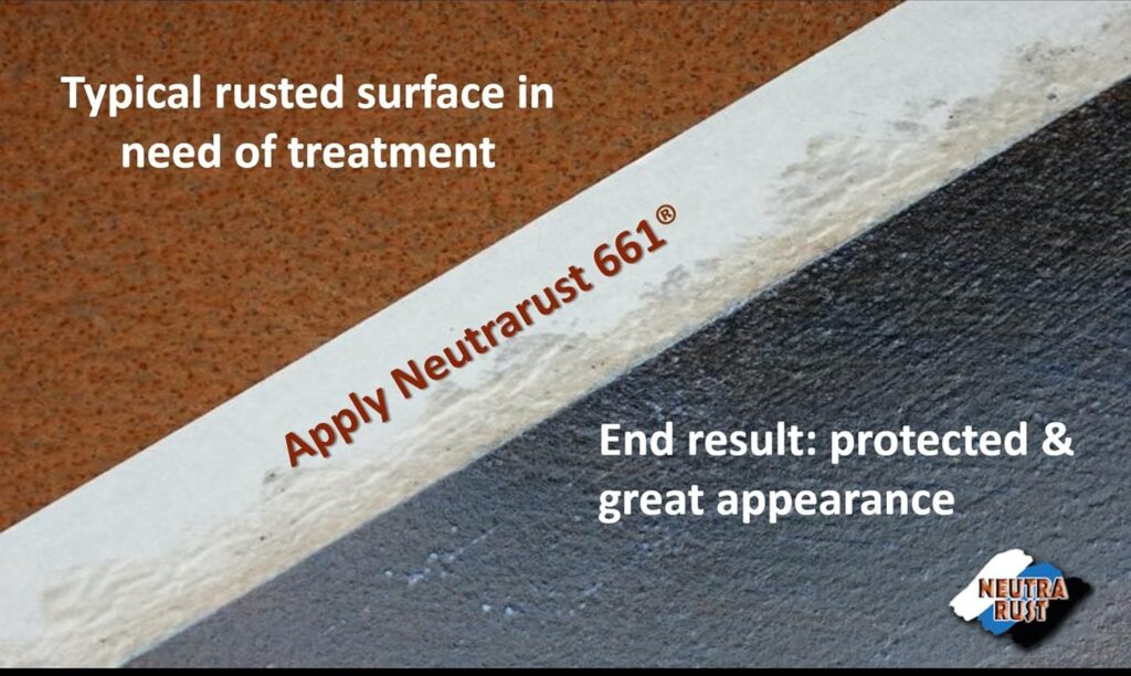 71y5nng2u3L._AC_SL1500_