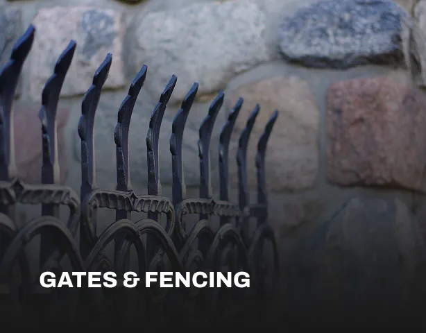 Applications-Card-Gates