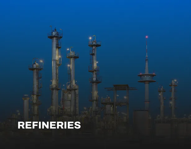 Applications-Card- REF