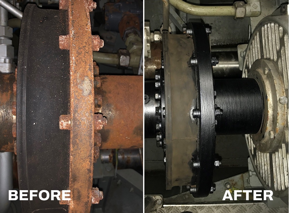 Before-and-After-e1765985735415